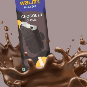 chocobar ice cream