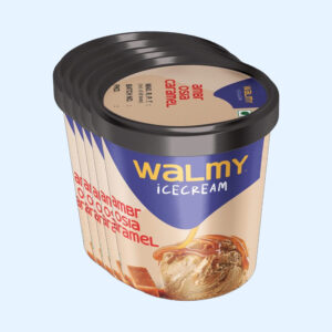 walmy ice cream